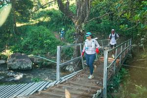 BIB: 
                            <button type="button" onclick="openModal(26674926)" class="btn btn-primary btn-sm float-right btn-popup" data-toggle="modal" data-target=".modal-high-quality">
                        <i class="fas fa-shopping-cart"></i> Add to Cart
                    </button>
                                            <button type="button" onclick="isThisMe(26674926, true)" class="btn btn-success btn-sm float-right btn-popup btn-isme hidden" data-toggle="tooltip" data-placement="bottom" title="นี่คือรูปของคุณใช่ไหม คลิกที่นี่เพื่อเอาเข้าอัลบั้ม">
                        <i class="fas fa-plus"></i> Add to album
                    </button>
                    <button type="button" onclick="isThisMe(26674926, false)" class="btn btn-warning btn-sm float-right btn-popup btn-isnotme hidden">
                        <i class="fas fa-ban"></i> Remove from album
                    </button>