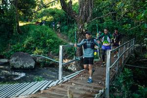 BIB: 
                            <button type="button" onclick="openModal(26657954)" class="btn btn-primary btn-sm float-right btn-popup" data-toggle="modal" data-target=".modal-high-quality">
                        <i class="fas fa-shopping-cart"></i> Add to Cart
                    </button>
                                            <button type="button" onclick="isThisMe(26657954, true)" class="btn btn-success btn-sm float-right btn-popup btn-isme hidden" data-toggle="tooltip" data-placement="bottom" title="นี่คือรูปของคุณใช่ไหม คลิกที่นี่เพื่อเอาเข้าอัลบั้ม">
                        <i class="fas fa-plus"></i> Add to album
                    </button>
                    <button type="button" onclick="isThisMe(26657954, false)" class="btn btn-warning btn-sm float-right btn-popup btn-isnotme hidden">
                        <i class="fas fa-ban"></i> Remove from album
                    </button>