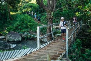 BIB: 
                            <button type="button" onclick="openModal(26635861)" class="btn btn-primary btn-sm float-right btn-popup" data-toggle="modal" data-target=".modal-high-quality">
                        <i class="fas fa-shopping-cart"></i> Add to Cart
                    </button>
                                            <button type="button" onclick="isThisMe(26635861, true)" class="btn btn-success btn-sm float-right btn-popup btn-isme hidden" data-toggle="tooltip" data-placement="bottom" title="นี่คือรูปของคุณใช่ไหม คลิกที่นี่เพื่อเอาเข้าอัลบั้ม">
                        <i class="fas fa-plus"></i> Add to album
                    </button>
                    <button type="button" onclick="isThisMe(26635861, false)" class="btn btn-warning btn-sm float-right btn-popup btn-isnotme hidden">
                        <i class="fas fa-ban"></i> Remove from album
                    </button>