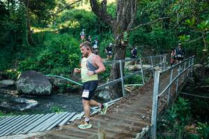 BIB: 
                            <button type="button" onclick="openModal(26641416)" class="btn btn-primary btn-sm float-right btn-popup" data-toggle="modal" data-target=".modal-high-quality">
                        <i class="fas fa-shopping-cart"></i> Add to Cart
                    </button>
                                            <button type="button" onclick="isThisMe(26641416, true)" class="btn btn-success btn-sm float-right btn-popup btn-isme hidden" data-toggle="tooltip" data-placement="bottom" title="นี่คือรูปของคุณใช่ไหม คลิกที่นี่เพื่อเอาเข้าอัลบั้ม">
                        <i class="fas fa-plus"></i> Add to album
                    </button>
                    <button type="button" onclick="isThisMe(26641416, false)" class="btn btn-warning btn-sm float-right btn-popup btn-isnotme hidden">
                        <i class="fas fa-ban"></i> Remove from album
                    </button>