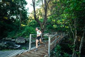 BIB: 
                            <button type="button" onclick="openModal(26616319)" class="btn btn-primary btn-sm float-right btn-popup" data-toggle="modal" data-target=".modal-high-quality">
                        <i class="fas fa-shopping-cart"></i> Add to Cart
                    </button>
                                            <button type="button" onclick="isThisMe(26616319, true)" class="btn btn-success btn-sm float-right btn-popup btn-isme hidden" data-toggle="tooltip" data-placement="bottom" title="นี่คือรูปของคุณใช่ไหม คลิกที่นี่เพื่อเอาเข้าอัลบั้ม">
                        <i class="fas fa-plus"></i> Add to album
                    </button>
                    <button type="button" onclick="isThisMe(26616319, false)" class="btn btn-warning btn-sm float-right btn-popup btn-isnotme hidden">
                        <i class="fas fa-ban"></i> Remove from album
                    </button>