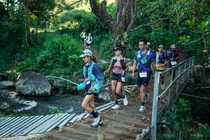 BIB: 
                            <button type="button" onclick="openModal(26640825)" class="btn btn-primary btn-sm float-right btn-popup" data-toggle="modal" data-target=".modal-high-quality">
                        <i class="fas fa-shopping-cart"></i> Add to Cart
                    </button>
                                            <button type="button" onclick="isThisMe(26640825, true)" class="btn btn-success btn-sm float-right btn-popup btn-isme hidden" data-toggle="tooltip" data-placement="bottom" title="นี่คือรูปของคุณใช่ไหม คลิกที่นี่เพื่อเอาเข้าอัลบั้ม">
                        <i class="fas fa-plus"></i> Add to album
                    </button>
                    <button type="button" onclick="isThisMe(26640825, false)" class="btn btn-warning btn-sm float-right btn-popup btn-isnotme hidden">
                        <i class="fas fa-ban"></i> Remove from album
                    </button>