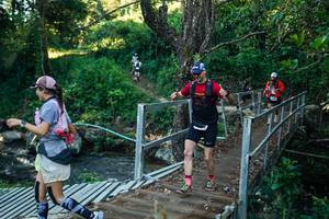 BIB: 
                            <button type="button" onclick="openModal(26655317)" class="btn btn-primary btn-sm float-right btn-popup" data-toggle="modal" data-target=".modal-high-quality">
                        <i class="fas fa-shopping-cart"></i> Add to Cart
                    </button>
                                            <button type="button" onclick="isThisMe(26655317, true)" class="btn btn-success btn-sm float-right btn-popup btn-isme hidden" data-toggle="tooltip" data-placement="bottom" title="นี่คือรูปของคุณใช่ไหม คลิกที่นี่เพื่อเอาเข้าอัลบั้ม">
                        <i class="fas fa-plus"></i> Add to album
                    </button>
                    <button type="button" onclick="isThisMe(26655317, false)" class="btn btn-warning btn-sm float-right btn-popup btn-isnotme hidden">
                        <i class="fas fa-ban"></i> Remove from album
                    </button>