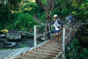 BIB: 
                            <button type="button" onclick="openModal(26626483)" class="btn btn-primary btn-sm float-right btn-popup" data-toggle="modal" data-target=".modal-high-quality">
                        <i class="fas fa-shopping-cart"></i> Add to Cart
                    </button>
                                            <button type="button" onclick="isThisMe(26626483, true)" class="btn btn-success btn-sm float-right btn-popup btn-isme hidden" data-toggle="tooltip" data-placement="bottom" title="นี่คือรูปของคุณใช่ไหม คลิกที่นี่เพื่อเอาเข้าอัลบั้ม">
                        <i class="fas fa-plus"></i> Add to album
                    </button>
                    <button type="button" onclick="isThisMe(26626483, false)" class="btn btn-warning btn-sm float-right btn-popup btn-isnotme hidden">
                        <i class="fas fa-ban"></i> Remove from album
                    </button>