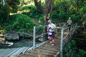 BIB: 
                            <button type="button" onclick="openModal(26678757)" class="btn btn-primary btn-sm float-right btn-popup" data-toggle="modal" data-target=".modal-high-quality">
                        <i class="fas fa-shopping-cart"></i> Add to Cart
                    </button>
                                            <button type="button" onclick="isThisMe(26678757, true)" class="btn btn-success btn-sm float-right btn-popup btn-isme hidden" data-toggle="tooltip" data-placement="bottom" title="นี่คือรูปของคุณใช่ไหม คลิกที่นี่เพื่อเอาเข้าอัลบั้ม">
                        <i class="fas fa-plus"></i> Add to album
                    </button>
                    <button type="button" onclick="isThisMe(26678757, false)" class="btn btn-warning btn-sm float-right btn-popup btn-isnotme hidden">
                        <i class="fas fa-ban"></i> Remove from album
                    </button>