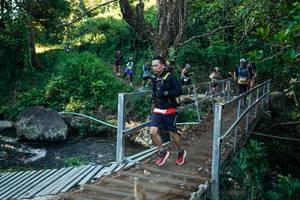 BIB: 
                            <button type="button" onclick="openModal(26657382)" class="btn btn-primary btn-sm float-right btn-popup" data-toggle="modal" data-target=".modal-high-quality">
                        <i class="fas fa-shopping-cart"></i> Add to Cart
                    </button>
                                            <button type="button" onclick="isThisMe(26657382, true)" class="btn btn-success btn-sm float-right btn-popup btn-isme hidden" data-toggle="tooltip" data-placement="bottom" title="นี่คือรูปของคุณใช่ไหม คลิกที่นี่เพื่อเอาเข้าอัลบั้ม">
                        <i class="fas fa-plus"></i> Add to album
                    </button>
                    <button type="button" onclick="isThisMe(26657382, false)" class="btn btn-warning btn-sm float-right btn-popup btn-isnotme hidden">
                        <i class="fas fa-ban"></i> Remove from album
                    </button>