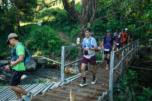 BIB: 
                            <button type="button" onclick="openModal(26665101)" class="btn btn-primary btn-sm float-right btn-popup" data-toggle="modal" data-target=".modal-high-quality">
                        <i class="fas fa-shopping-cart"></i> Add to Cart
                    </button>
                                            <button type="button" onclick="isThisMe(26665101, true)" class="btn btn-success btn-sm float-right btn-popup btn-isme hidden" data-toggle="tooltip" data-placement="bottom" title="นี่คือรูปของคุณใช่ไหม คลิกที่นี่เพื่อเอาเข้าอัลบั้ม">
                        <i class="fas fa-plus"></i> Add to album
                    </button>
                    <button type="button" onclick="isThisMe(26665101, false)" class="btn btn-warning btn-sm float-right btn-popup btn-isnotme hidden">
                        <i class="fas fa-ban"></i> Remove from album
                    </button>