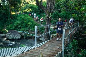 BIB: 
                            <button type="button" onclick="openModal(26639744)" class="btn btn-primary btn-sm float-right btn-popup" data-toggle="modal" data-target=".modal-high-quality">
                        <i class="fas fa-shopping-cart"></i> Add to Cart
                    </button>
                                            <button type="button" onclick="isThisMe(26639744, true)" class="btn btn-success btn-sm float-right btn-popup btn-isme hidden" data-toggle="tooltip" data-placement="bottom" title="นี่คือรูปของคุณใช่ไหม คลิกที่นี่เพื่อเอาเข้าอัลบั้ม">
                        <i class="fas fa-plus"></i> Add to album
                    </button>
                    <button type="button" onclick="isThisMe(26639744, false)" class="btn btn-warning btn-sm float-right btn-popup btn-isnotme hidden">
                        <i class="fas fa-ban"></i> Remove from album
                    </button>