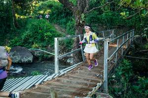 BIB: 
                            <button type="button" onclick="openModal(26628165)" class="btn btn-primary btn-sm float-right btn-popup" data-toggle="modal" data-target=".modal-high-quality">
                        <i class="fas fa-shopping-cart"></i> Add to Cart
                    </button>
                                            <button type="button" onclick="isThisMe(26628165, true)" class="btn btn-success btn-sm float-right btn-popup btn-isme hidden" data-toggle="tooltip" data-placement="bottom" title="นี่คือรูปของคุณใช่ไหม คลิกที่นี่เพื่อเอาเข้าอัลบั้ม">
                        <i class="fas fa-plus"></i> Add to album
                    </button>
                    <button type="button" onclick="isThisMe(26628165, false)" class="btn btn-warning btn-sm float-right btn-popup btn-isnotme hidden">
                        <i class="fas fa-ban"></i> Remove from album
                    </button>