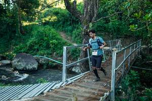 BIB: 
                            <button type="button" onclick="openModal(26638935)" class="btn btn-primary btn-sm float-right btn-popup" data-toggle="modal" data-target=".modal-high-quality">
                        <i class="fas fa-shopping-cart"></i> Add to Cart
                    </button>
                                            <button type="button" onclick="isThisMe(26638935, true)" class="btn btn-success btn-sm float-right btn-popup btn-isme hidden" data-toggle="tooltip" data-placement="bottom" title="นี่คือรูปของคุณใช่ไหม คลิกที่นี่เพื่อเอาเข้าอัลบั้ม">
                        <i class="fas fa-plus"></i> Add to album
                    </button>
                    <button type="button" onclick="isThisMe(26638935, false)" class="btn btn-warning btn-sm float-right btn-popup btn-isnotme hidden">
                        <i class="fas fa-ban"></i> Remove from album
                    </button>