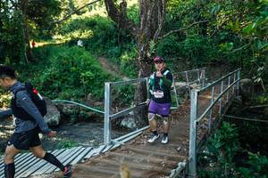 BIB: 
                            <button type="button" onclick="openModal(26677899)" class="btn btn-primary btn-sm float-right btn-popup" data-toggle="modal" data-target=".modal-high-quality">
                        <i class="fas fa-shopping-cart"></i> Add to Cart
                    </button>
                                            <button type="button" onclick="isThisMe(26677899, true)" class="btn btn-success btn-sm float-right btn-popup btn-isme hidden" data-toggle="tooltip" data-placement="bottom" title="นี่คือรูปของคุณใช่ไหม คลิกที่นี่เพื่อเอาเข้าอัลบั้ม">
                        <i class="fas fa-plus"></i> Add to album
                    </button>
                    <button type="button" onclick="isThisMe(26677899, false)" class="btn btn-warning btn-sm float-right btn-popup btn-isnotme hidden">
                        <i class="fas fa-ban"></i> Remove from album
                    </button>