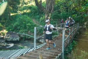 BIB: 
                            <button type="button" onclick="openModal(26676749)" class="btn btn-primary btn-sm float-right btn-popup" data-toggle="modal" data-target=".modal-high-quality">
                        <i class="fas fa-shopping-cart"></i> Add to Cart
                    </button>
                                            <button type="button" onclick="isThisMe(26676749, true)" class="btn btn-success btn-sm float-right btn-popup btn-isme hidden" data-toggle="tooltip" data-placement="bottom" title="นี่คือรูปของคุณใช่ไหม คลิกที่นี่เพื่อเอาเข้าอัลบั้ม">
                        <i class="fas fa-plus"></i> Add to album
                    </button>
                    <button type="button" onclick="isThisMe(26676749, false)" class="btn btn-warning btn-sm float-right btn-popup btn-isnotme hidden">
                        <i class="fas fa-ban"></i> Remove from album
                    </button>