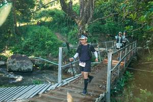 BIB: 
                            <button type="button" onclick="openModal(26674762)" class="btn btn-primary btn-sm float-right btn-popup" data-toggle="modal" data-target=".modal-high-quality">
                        <i class="fas fa-shopping-cart"></i> Add to Cart
                    </button>
                                            <button type="button" onclick="isThisMe(26674762, true)" class="btn btn-success btn-sm float-right btn-popup btn-isme hidden" data-toggle="tooltip" data-placement="bottom" title="นี่คือรูปของคุณใช่ไหม คลิกที่นี่เพื่อเอาเข้าอัลบั้ม">
                        <i class="fas fa-plus"></i> Add to album
                    </button>
                    <button type="button" onclick="isThisMe(26674762, false)" class="btn btn-warning btn-sm float-right btn-popup btn-isnotme hidden">
                        <i class="fas fa-ban"></i> Remove from album
                    </button>