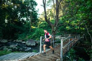 BIB: 
                            <button type="button" onclick="openModal(26616566)" class="btn btn-primary btn-sm float-right btn-popup" data-toggle="modal" data-target=".modal-high-quality">
                        <i class="fas fa-shopping-cart"></i> Add to Cart
                    </button>
                                            <button type="button" onclick="isThisMe(26616566, true)" class="btn btn-success btn-sm float-right btn-popup btn-isme hidden" data-toggle="tooltip" data-placement="bottom" title="นี่คือรูปของคุณใช่ไหม คลิกที่นี่เพื่อเอาเข้าอัลบั้ม">
                        <i class="fas fa-plus"></i> Add to album
                    </button>
                    <button type="button" onclick="isThisMe(26616566, false)" class="btn btn-warning btn-sm float-right btn-popup btn-isnotme hidden">
                        <i class="fas fa-ban"></i> Remove from album
                    </button>