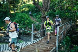 BIB: 
                            <button type="button" onclick="openModal(26650383)" class="btn btn-primary btn-sm float-right btn-popup" data-toggle="modal" data-target=".modal-high-quality">
                        <i class="fas fa-shopping-cart"></i> Add to Cart
                    </button>
                                            <button type="button" onclick="isThisMe(26650383, true)" class="btn btn-success btn-sm float-right btn-popup btn-isme hidden" data-toggle="tooltip" data-placement="bottom" title="นี่คือรูปของคุณใช่ไหม คลิกที่นี่เพื่อเอาเข้าอัลบั้ม">
                        <i class="fas fa-plus"></i> Add to album
                    </button>
                    <button type="button" onclick="isThisMe(26650383, false)" class="btn btn-warning btn-sm float-right btn-popup btn-isnotme hidden">
                        <i class="fas fa-ban"></i> Remove from album
                    </button>