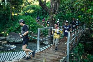 BIB: 
                            <button type="button" onclick="openModal(26642693)" class="btn btn-primary btn-sm float-right btn-popup" data-toggle="modal" data-target=".modal-high-quality">
                        <i class="fas fa-shopping-cart"></i> Add to Cart
                    </button>
                                            <button type="button" onclick="isThisMe(26642693, true)" class="btn btn-success btn-sm float-right btn-popup btn-isme hidden" data-toggle="tooltip" data-placement="bottom" title="นี่คือรูปของคุณใช่ไหม คลิกที่นี่เพื่อเอาเข้าอัลบั้ม">
                        <i class="fas fa-plus"></i> Add to album
                    </button>
                    <button type="button" onclick="isThisMe(26642693, false)" class="btn btn-warning btn-sm float-right btn-popup btn-isnotme hidden">
                        <i class="fas fa-ban"></i> Remove from album
                    </button>