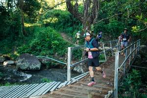 BIB: 
                            <button type="button" onclick="openModal(26635420)" class="btn btn-primary btn-sm float-right btn-popup" data-toggle="modal" data-target=".modal-high-quality">
                        <i class="fas fa-shopping-cart"></i> Add to Cart
                    </button>
                                            <button type="button" onclick="isThisMe(26635420, true)" class="btn btn-success btn-sm float-right btn-popup btn-isme hidden" data-toggle="tooltip" data-placement="bottom" title="นี่คือรูปของคุณใช่ไหม คลิกที่นี่เพื่อเอาเข้าอัลบั้ม">
                        <i class="fas fa-plus"></i> Add to album
                    </button>
                    <button type="button" onclick="isThisMe(26635420, false)" class="btn btn-warning btn-sm float-right btn-popup btn-isnotme hidden">
                        <i class="fas fa-ban"></i> Remove from album
                    </button>