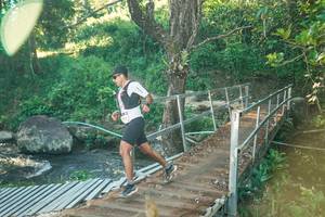 BIB: 
                            <button type="button" onclick="openModal(26679072)" class="btn btn-primary btn-sm float-right btn-popup" data-toggle="modal" data-target=".modal-high-quality">
                        <i class="fas fa-shopping-cart"></i> Add to Cart
                    </button>
                                            <button type="button" onclick="isThisMe(26679072, true)" class="btn btn-success btn-sm float-right btn-popup btn-isme hidden" data-toggle="tooltip" data-placement="bottom" title="นี่คือรูปของคุณใช่ไหม คลิกที่นี่เพื่อเอาเข้าอัลบั้ม">
                        <i class="fas fa-plus"></i> Add to album
                    </button>
                    <button type="button" onclick="isThisMe(26679072, false)" class="btn btn-warning btn-sm float-right btn-popup btn-isnotme hidden">
                        <i class="fas fa-ban"></i> Remove from album
                    </button>