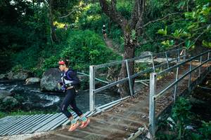 BIB: 
                            <button type="button" onclick="openModal(26618755)" class="btn btn-primary btn-sm float-right btn-popup" data-toggle="modal" data-target=".modal-high-quality">
                        <i class="fas fa-shopping-cart"></i> Add to Cart
                    </button>
                                            <button type="button" onclick="isThisMe(26618755, true)" class="btn btn-success btn-sm float-right btn-popup btn-isme hidden" data-toggle="tooltip" data-placement="bottom" title="นี่คือรูปของคุณใช่ไหม คลิกที่นี่เพื่อเอาเข้าอัลบั้ม">
                        <i class="fas fa-plus"></i> Add to album
                    </button>
                    <button type="button" onclick="isThisMe(26618755, false)" class="btn btn-warning btn-sm float-right btn-popup btn-isnotme hidden">
                        <i class="fas fa-ban"></i> Remove from album
                    </button>