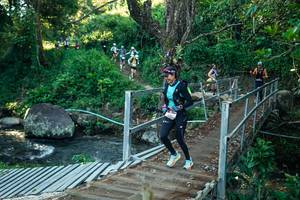 BIB: 
                            <button type="button" onclick="openModal(26644161)" class="btn btn-primary btn-sm float-right btn-popup" data-toggle="modal" data-target=".modal-high-quality">
                        <i class="fas fa-shopping-cart"></i> Add to Cart
                    </button>
                                            <button type="button" onclick="isThisMe(26644161, true)" class="btn btn-success btn-sm float-right btn-popup btn-isme hidden" data-toggle="tooltip" data-placement="bottom" title="นี่คือรูปของคุณใช่ไหม คลิกที่นี่เพื่อเอาเข้าอัลบั้ม">
                        <i class="fas fa-plus"></i> Add to album
                    </button>
                    <button type="button" onclick="isThisMe(26644161, false)" class="btn btn-warning btn-sm float-right btn-popup btn-isnotme hidden">
                        <i class="fas fa-ban"></i> Remove from album
                    </button>