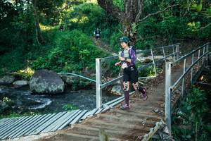 BIB: 
                            <button type="button" onclick="openModal(26625948)" class="btn btn-primary btn-sm float-right btn-popup" data-toggle="modal" data-target=".modal-high-quality">
                        <i class="fas fa-shopping-cart"></i> Add to Cart
                    </button>
                                            <button type="button" onclick="isThisMe(26625948, true)" class="btn btn-success btn-sm float-right btn-popup btn-isme hidden" data-toggle="tooltip" data-placement="bottom" title="นี่คือรูปของคุณใช่ไหม คลิกที่นี่เพื่อเอาเข้าอัลบั้ม">
                        <i class="fas fa-plus"></i> Add to album
                    </button>
                    <button type="button" onclick="isThisMe(26625948, false)" class="btn btn-warning btn-sm float-right btn-popup btn-isnotme hidden">
                        <i class="fas fa-ban"></i> Remove from album
                    </button>