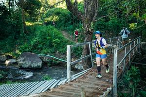 BIB: 
                            <button type="button" onclick="openModal(26634812)" class="btn btn-primary btn-sm float-right btn-popup" data-toggle="modal" data-target=".modal-high-quality">
                        <i class="fas fa-shopping-cart"></i> Add to Cart
                    </button>
                                            <button type="button" onclick="isThisMe(26634812, true)" class="btn btn-success btn-sm float-right btn-popup btn-isme hidden" data-toggle="tooltip" data-placement="bottom" title="นี่คือรูปของคุณใช่ไหม คลิกที่นี่เพื่อเอาเข้าอัลบั้ม">
                        <i class="fas fa-plus"></i> Add to album
                    </button>
                    <button type="button" onclick="isThisMe(26634812, false)" class="btn btn-warning btn-sm float-right btn-popup btn-isnotme hidden">
                        <i class="fas fa-ban"></i> Remove from album
                    </button>