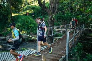 BIB: 
                            <button type="button" onclick="openModal(26661732)" class="btn btn-primary btn-sm float-right btn-popup" data-toggle="modal" data-target=".modal-high-quality">
                        <i class="fas fa-shopping-cart"></i> Add to Cart
                    </button>
                                            <button type="button" onclick="isThisMe(26661732, true)" class="btn btn-success btn-sm float-right btn-popup btn-isme hidden" data-toggle="tooltip" data-placement="bottom" title="นี่คือรูปของคุณใช่ไหม คลิกที่นี่เพื่อเอาเข้าอัลบั้ม">
                        <i class="fas fa-plus"></i> Add to album
                    </button>
                    <button type="button" onclick="isThisMe(26661732, false)" class="btn btn-warning btn-sm float-right btn-popup btn-isnotme hidden">
                        <i class="fas fa-ban"></i> Remove from album
                    </button>