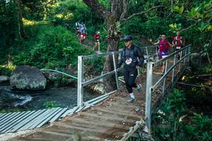 BIB: 
                            <button type="button" onclick="openModal(26625094)" class="btn btn-primary btn-sm float-right btn-popup" data-toggle="modal" data-target=".modal-high-quality">
                        <i class="fas fa-shopping-cart"></i> Add to Cart
                    </button>
                                            <button type="button" onclick="isThisMe(26625094, true)" class="btn btn-success btn-sm float-right btn-popup btn-isme hidden" data-toggle="tooltip" data-placement="bottom" title="นี่คือรูปของคุณใช่ไหม คลิกที่นี่เพื่อเอาเข้าอัลบั้ม">
                        <i class="fas fa-plus"></i> Add to album
                    </button>
                    <button type="button" onclick="isThisMe(26625094, false)" class="btn btn-warning btn-sm float-right btn-popup btn-isnotme hidden">
                        <i class="fas fa-ban"></i> Remove from album
                    </button>