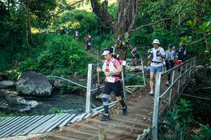 BIB: 
                            <button type="button" onclick="openModal(26640143)" class="btn btn-primary btn-sm float-right btn-popup" data-toggle="modal" data-target=".modal-high-quality">
                        <i class="fas fa-shopping-cart"></i> Add to Cart
                    </button>
                                            <button type="button" onclick="isThisMe(26640143, true)" class="btn btn-success btn-sm float-right btn-popup btn-isme hidden" data-toggle="tooltip" data-placement="bottom" title="นี่คือรูปของคุณใช่ไหม คลิกที่นี่เพื่อเอาเข้าอัลบั้ม">
                        <i class="fas fa-plus"></i> Add to album
                    </button>
                    <button type="button" onclick="isThisMe(26640143, false)" class="btn btn-warning btn-sm float-right btn-popup btn-isnotme hidden">
                        <i class="fas fa-ban"></i> Remove from album
                    </button>