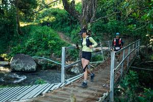 BIB: 
                            <button type="button" onclick="openModal(26648957)" class="btn btn-primary btn-sm float-right btn-popup" data-toggle="modal" data-target=".modal-high-quality">
                        <i class="fas fa-shopping-cart"></i> Add to Cart
                    </button>
                                            <button type="button" onclick="isThisMe(26648957, true)" class="btn btn-success btn-sm float-right btn-popup btn-isme hidden" data-toggle="tooltip" data-placement="bottom" title="นี่คือรูปของคุณใช่ไหม คลิกที่นี่เพื่อเอาเข้าอัลบั้ม">
                        <i class="fas fa-plus"></i> Add to album
                    </button>
                    <button type="button" onclick="isThisMe(26648957, false)" class="btn btn-warning btn-sm float-right btn-popup btn-isnotme hidden">
                        <i class="fas fa-ban"></i> Remove from album
                    </button>