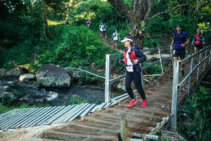 BIB: 
                            <button type="button" onclick="openModal(26633208)" class="btn btn-primary btn-sm float-right btn-popup" data-toggle="modal" data-target=".modal-high-quality">
                        <i class="fas fa-shopping-cart"></i> Add to Cart
                    </button>
                                            <button type="button" onclick="isThisMe(26633208, true)" class="btn btn-success btn-sm float-right btn-popup btn-isme hidden" data-toggle="tooltip" data-placement="bottom" title="นี่คือรูปของคุณใช่ไหม คลิกที่นี่เพื่อเอาเข้าอัลบั้ม">
                        <i class="fas fa-plus"></i> Add to album
                    </button>
                    <button type="button" onclick="isThisMe(26633208, false)" class="btn btn-warning btn-sm float-right btn-popup btn-isnotme hidden">
                        <i class="fas fa-ban"></i> Remove from album
                    </button>