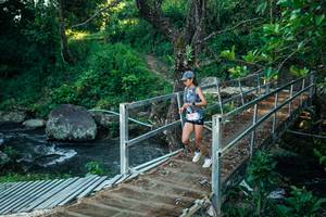 BIB: 
                            <button type="button" onclick="openModal(26617407)" class="btn btn-primary btn-sm float-right btn-popup" data-toggle="modal" data-target=".modal-high-quality">
                        <i class="fas fa-shopping-cart"></i> Add to Cart
                    </button>
                                            <button type="button" onclick="isThisMe(26617407, true)" class="btn btn-success btn-sm float-right btn-popup btn-isme hidden" data-toggle="tooltip" data-placement="bottom" title="นี่คือรูปของคุณใช่ไหม คลิกที่นี่เพื่อเอาเข้าอัลบั้ม">
                        <i class="fas fa-plus"></i> Add to album
                    </button>
                    <button type="button" onclick="isThisMe(26617407, false)" class="btn btn-warning btn-sm float-right btn-popup btn-isnotme hidden">
                        <i class="fas fa-ban"></i> Remove from album
                    </button>