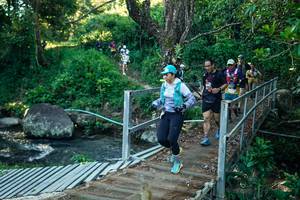 BIB: 
                            <button type="button" onclick="openModal(26642648)" class="btn btn-primary btn-sm float-right btn-popup" data-toggle="modal" data-target=".modal-high-quality">
                        <i class="fas fa-shopping-cart"></i> Add to Cart
                    </button>
                                            <button type="button" onclick="isThisMe(26642648, true)" class="btn btn-success btn-sm float-right btn-popup btn-isme hidden" data-toggle="tooltip" data-placement="bottom" title="นี่คือรูปของคุณใช่ไหม คลิกที่นี่เพื่อเอาเข้าอัลบั้ม">
                        <i class="fas fa-plus"></i> Add to album
                    </button>
                    <button type="button" onclick="isThisMe(26642648, false)" class="btn btn-warning btn-sm float-right btn-popup btn-isnotme hidden">
                        <i class="fas fa-ban"></i> Remove from album
                    </button>