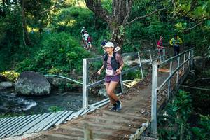 BIB: 
                            <button type="button" onclick="openModal(26628391)" class="btn btn-primary btn-sm float-right btn-popup" data-toggle="modal" data-target=".modal-high-quality">
                        <i class="fas fa-shopping-cart"></i> Add to Cart
                    </button>
                                            <button type="button" onclick="isThisMe(26628391, true)" class="btn btn-success btn-sm float-right btn-popup btn-isme hidden" data-toggle="tooltip" data-placement="bottom" title="นี่คือรูปของคุณใช่ไหม คลิกที่นี่เพื่อเอาเข้าอัลบั้ม">
                        <i class="fas fa-plus"></i> Add to album
                    </button>
                    <button type="button" onclick="isThisMe(26628391, false)" class="btn btn-warning btn-sm float-right btn-popup btn-isnotme hidden">
                        <i class="fas fa-ban"></i> Remove from album
                    </button>