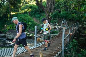 BIB: 
                            <button type="button" onclick="openModal(26666900)" class="btn btn-primary btn-sm float-right btn-popup" data-toggle="modal" data-target=".modal-high-quality">
                        <i class="fas fa-shopping-cart"></i> Add to Cart
                    </button>
                                            <button type="button" onclick="isThisMe(26666900, true)" class="btn btn-success btn-sm float-right btn-popup btn-isme hidden" data-toggle="tooltip" data-placement="bottom" title="นี่คือรูปของคุณใช่ไหม คลิกที่นี่เพื่อเอาเข้าอัลบั้ม">
                        <i class="fas fa-plus"></i> Add to album
                    </button>
                    <button type="button" onclick="isThisMe(26666900, false)" class="btn btn-warning btn-sm float-right btn-popup btn-isnotme hidden">
                        <i class="fas fa-ban"></i> Remove from album
                    </button>