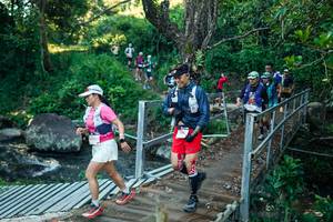 BIB: 
                            <button type="button" onclick="openModal(26640601)" class="btn btn-primary btn-sm float-right btn-popup" data-toggle="modal" data-target=".modal-high-quality">
                        <i class="fas fa-shopping-cart"></i> Add to Cart
                    </button>
                                            <button type="button" onclick="isThisMe(26640601, true)" class="btn btn-success btn-sm float-right btn-popup btn-isme hidden" data-toggle="tooltip" data-placement="bottom" title="นี่คือรูปของคุณใช่ไหม คลิกที่นี่เพื่อเอาเข้าอัลบั้ม">
                        <i class="fas fa-plus"></i> Add to album
                    </button>
                    <button type="button" onclick="isThisMe(26640601, false)" class="btn btn-warning btn-sm float-right btn-popup btn-isnotme hidden">
                        <i class="fas fa-ban"></i> Remove from album
                    </button>