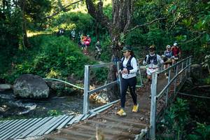 BIB: 
                            <button type="button" onclick="openModal(26659799)" class="btn btn-primary btn-sm float-right btn-popup" data-toggle="modal" data-target=".modal-high-quality">
                        <i class="fas fa-shopping-cart"></i> Add to Cart
                    </button>
                                            <button type="button" onclick="isThisMe(26659799, true)" class="btn btn-success btn-sm float-right btn-popup btn-isme hidden" data-toggle="tooltip" data-placement="bottom" title="นี่คือรูปของคุณใช่ไหม คลิกที่นี่เพื่อเอาเข้าอัลบั้ม">
                        <i class="fas fa-plus"></i> Add to album
                    </button>
                    <button type="button" onclick="isThisMe(26659799, false)" class="btn btn-warning btn-sm float-right btn-popup btn-isnotme hidden">
                        <i class="fas fa-ban"></i> Remove from album
                    </button>