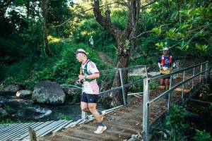 BIB: 
                            <button type="button" onclick="openModal(26621391)" class="btn btn-primary btn-sm float-right btn-popup" data-toggle="modal" data-target=".modal-high-quality">
                        <i class="fas fa-shopping-cart"></i> Add to Cart
                    </button>
                                            <button type="button" onclick="isThisMe(26621391, true)" class="btn btn-success btn-sm float-right btn-popup btn-isme hidden" data-toggle="tooltip" data-placement="bottom" title="นี่คือรูปของคุณใช่ไหม คลิกที่นี่เพื่อเอาเข้าอัลบั้ม">
                        <i class="fas fa-plus"></i> Add to album
                    </button>
                    <button type="button" onclick="isThisMe(26621391, false)" class="btn btn-warning btn-sm float-right btn-popup btn-isnotme hidden">
                        <i class="fas fa-ban"></i> Remove from album
                    </button>