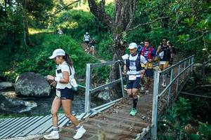 BIB: 
                            <button type="button" onclick="openModal(26642801)" class="btn btn-primary btn-sm float-right btn-popup" data-toggle="modal" data-target=".modal-high-quality">
                        <i class="fas fa-shopping-cart"></i> Add to Cart
                    </button>
                                            <button type="button" onclick="isThisMe(26642801, true)" class="btn btn-success btn-sm float-right btn-popup btn-isme hidden" data-toggle="tooltip" data-placement="bottom" title="นี่คือรูปของคุณใช่ไหม คลิกที่นี่เพื่อเอาเข้าอัลบั้ม">
                        <i class="fas fa-plus"></i> Add to album
                    </button>
                    <button type="button" onclick="isThisMe(26642801, false)" class="btn btn-warning btn-sm float-right btn-popup btn-isnotme hidden">
                        <i class="fas fa-ban"></i> Remove from album
                    </button>