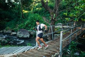 BIB: 
                            <button type="button" onclick="openModal(26618349)" class="btn btn-primary btn-sm float-right btn-popup" data-toggle="modal" data-target=".modal-high-quality">
                        <i class="fas fa-shopping-cart"></i> Add to Cart
                    </button>
                                            <button type="button" onclick="isThisMe(26618349, true)" class="btn btn-success btn-sm float-right btn-popup btn-isme hidden" data-toggle="tooltip" data-placement="bottom" title="นี่คือรูปของคุณใช่ไหม คลิกที่นี่เพื่อเอาเข้าอัลบั้ม">
                        <i class="fas fa-plus"></i> Add to album
                    </button>
                    <button type="button" onclick="isThisMe(26618349, false)" class="btn btn-warning btn-sm float-right btn-popup btn-isnotme hidden">
                        <i class="fas fa-ban"></i> Remove from album
                    </button>