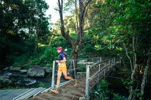 BIB: 
                            <button type="button" onclick="openModal(26616139)" class="btn btn-primary btn-sm float-right btn-popup" data-toggle="modal" data-target=".modal-high-quality">
                        <i class="fas fa-shopping-cart"></i> Add to Cart
                    </button>
                                            <button type="button" onclick="isThisMe(26616139, true)" class="btn btn-success btn-sm float-right btn-popup btn-isme hidden" data-toggle="tooltip" data-placement="bottom" title="นี่คือรูปของคุณใช่ไหม คลิกที่นี่เพื่อเอาเข้าอัลบั้ม">
                        <i class="fas fa-plus"></i> Add to album
                    </button>
                    <button type="button" onclick="isThisMe(26616139, false)" class="btn btn-warning btn-sm float-right btn-popup btn-isnotme hidden">
                        <i class="fas fa-ban"></i> Remove from album
                    </button>