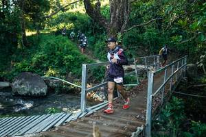 BIB: 
                            <button type="button" onclick="openModal(26660979)" class="btn btn-primary btn-sm float-right btn-popup" data-toggle="modal" data-target=".modal-high-quality">
                        <i class="fas fa-shopping-cart"></i> Add to Cart
                    </button>
                                            <button type="button" onclick="isThisMe(26660979, true)" class="btn btn-success btn-sm float-right btn-popup btn-isme hidden" data-toggle="tooltip" data-placement="bottom" title="นี่คือรูปของคุณใช่ไหม คลิกที่นี่เพื่อเอาเข้าอัลบั้ม">
                        <i class="fas fa-plus"></i> Add to album
                    </button>
                    <button type="button" onclick="isThisMe(26660979, false)" class="btn btn-warning btn-sm float-right btn-popup btn-isnotme hidden">
                        <i class="fas fa-ban"></i> Remove from album
                    </button>