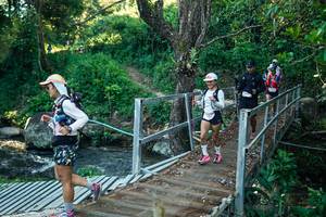 BIB: 
                            <button type="button" onclick="openModal(26644880)" class="btn btn-primary btn-sm float-right btn-popup" data-toggle="modal" data-target=".modal-high-quality">
                        <i class="fas fa-shopping-cart"></i> Add to Cart
                    </button>
                                            <button type="button" onclick="isThisMe(26644880, true)" class="btn btn-success btn-sm float-right btn-popup btn-isme hidden" data-toggle="tooltip" data-placement="bottom" title="นี่คือรูปของคุณใช่ไหม คลิกที่นี่เพื่อเอาเข้าอัลบั้ม">
                        <i class="fas fa-plus"></i> Add to album
                    </button>
                    <button type="button" onclick="isThisMe(26644880, false)" class="btn btn-warning btn-sm float-right btn-popup btn-isnotme hidden">
                        <i class="fas fa-ban"></i> Remove from album
                    </button>