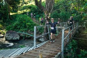 BIB: 
                            <button type="button" onclick="openModal(26678604)" class="btn btn-primary btn-sm float-right btn-popup" data-toggle="modal" data-target=".modal-high-quality">
                        <i class="fas fa-shopping-cart"></i> Add to Cart
                    </button>
                                            <button type="button" onclick="isThisMe(26678604, true)" class="btn btn-success btn-sm float-right btn-popup btn-isme hidden" data-toggle="tooltip" data-placement="bottom" title="นี่คือรูปของคุณใช่ไหม คลิกที่นี่เพื่อเอาเข้าอัลบั้ม">
                        <i class="fas fa-plus"></i> Add to album
                    </button>
                    <button type="button" onclick="isThisMe(26678604, false)" class="btn btn-warning btn-sm float-right btn-popup btn-isnotme hidden">
                        <i class="fas fa-ban"></i> Remove from album
                    </button>