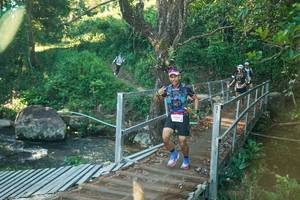 BIB: 
                            <button type="button" onclick="openModal(26674660)" class="btn btn-primary btn-sm float-right btn-popup" data-toggle="modal" data-target=".modal-high-quality">
                        <i class="fas fa-shopping-cart"></i> Add to Cart
                    </button>
                                            <button type="button" onclick="isThisMe(26674660, true)" class="btn btn-success btn-sm float-right btn-popup btn-isme hidden" data-toggle="tooltip" data-placement="bottom" title="นี่คือรูปของคุณใช่ไหม คลิกที่นี่เพื่อเอาเข้าอัลบั้ม">
                        <i class="fas fa-plus"></i> Add to album
                    </button>
                    <button type="button" onclick="isThisMe(26674660, false)" class="btn btn-warning btn-sm float-right btn-popup btn-isnotme hidden">
                        <i class="fas fa-ban"></i> Remove from album
                    </button>