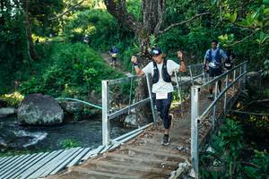 BIB: 
                            <button type="button" onclick="openModal(26625993)" class="btn btn-primary btn-sm float-right btn-popup" data-toggle="modal" data-target=".modal-high-quality">
                        <i class="fas fa-shopping-cart"></i> Add to Cart
                    </button>
                                            <button type="button" onclick="isThisMe(26625993, true)" class="btn btn-success btn-sm float-right btn-popup btn-isme hidden" data-toggle="tooltip" data-placement="bottom" title="นี่คือรูปของคุณใช่ไหม คลิกที่นี่เพื่อเอาเข้าอัลบั้ม">
                        <i class="fas fa-plus"></i> Add to album
                    </button>
                    <button type="button" onclick="isThisMe(26625993, false)" class="btn btn-warning btn-sm float-right btn-popup btn-isnotme hidden">
                        <i class="fas fa-ban"></i> Remove from album
                    </button>