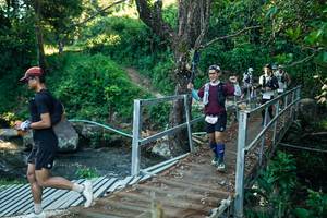 BIB: 
                            <button type="button" onclick="openModal(26650213)" class="btn btn-primary btn-sm float-right btn-popup" data-toggle="modal" data-target=".modal-high-quality">
                        <i class="fas fa-shopping-cart"></i> Add to Cart
                    </button>
                                            <button type="button" onclick="isThisMe(26650213, true)" class="btn btn-success btn-sm float-right btn-popup btn-isme hidden" data-toggle="tooltip" data-placement="bottom" title="นี่คือรูปของคุณใช่ไหม คลิกที่นี่เพื่อเอาเข้าอัลบั้ม">
                        <i class="fas fa-plus"></i> Add to album
                    </button>
                    <button type="button" onclick="isThisMe(26650213, false)" class="btn btn-warning btn-sm float-right btn-popup btn-isnotme hidden">
                        <i class="fas fa-ban"></i> Remove from album
                    </button>