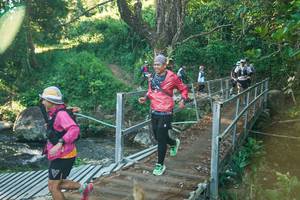 BIB: 
                            <button type="button" onclick="openModal(26676717)" class="btn btn-primary btn-sm float-right btn-popup" data-toggle="modal" data-target=".modal-high-quality">
                        <i class="fas fa-shopping-cart"></i> Add to Cart
                    </button>
                                            <button type="button" onclick="isThisMe(26676717, true)" class="btn btn-success btn-sm float-right btn-popup btn-isme hidden" data-toggle="tooltip" data-placement="bottom" title="นี่คือรูปของคุณใช่ไหม คลิกที่นี่เพื่อเอาเข้าอัลบั้ม">
                        <i class="fas fa-plus"></i> Add to album
                    </button>
                    <button type="button" onclick="isThisMe(26676717, false)" class="btn btn-warning btn-sm float-right btn-popup btn-isnotme hidden">
                        <i class="fas fa-ban"></i> Remove from album
                    </button>