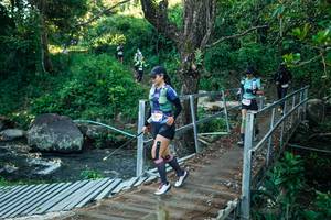 BIB: 
                            <button type="button" onclick="openModal(26639050)" class="btn btn-primary btn-sm float-right btn-popup" data-toggle="modal" data-target=".modal-high-quality">
                        <i class="fas fa-shopping-cart"></i> Add to Cart
                    </button>
                                            <button type="button" onclick="isThisMe(26639050, true)" class="btn btn-success btn-sm float-right btn-popup btn-isme hidden" data-toggle="tooltip" data-placement="bottom" title="นี่คือรูปของคุณใช่ไหม คลิกที่นี่เพื่อเอาเข้าอัลบั้ม">
                        <i class="fas fa-plus"></i> Add to album
                    </button>
                    <button type="button" onclick="isThisMe(26639050, false)" class="btn btn-warning btn-sm float-right btn-popup btn-isnotme hidden">
                        <i class="fas fa-ban"></i> Remove from album
                    </button>