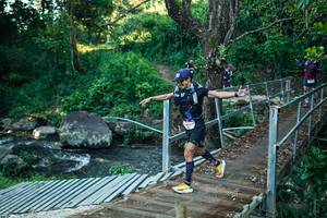 BIB: 
                            <button type="button" onclick="openModal(26637282)" class="btn btn-primary btn-sm float-right btn-popup" data-toggle="modal" data-target=".modal-high-quality">
                        <i class="fas fa-shopping-cart"></i> Add to Cart
                    </button>
                                            <button type="button" onclick="isThisMe(26637282, true)" class="btn btn-success btn-sm float-right btn-popup btn-isme hidden" data-toggle="tooltip" data-placement="bottom" title="นี่คือรูปของคุณใช่ไหม คลิกที่นี่เพื่อเอาเข้าอัลบั้ม">
                        <i class="fas fa-plus"></i> Add to album
                    </button>
                    <button type="button" onclick="isThisMe(26637282, false)" class="btn btn-warning btn-sm float-right btn-popup btn-isnotme hidden">
                        <i class="fas fa-ban"></i> Remove from album
                    </button>